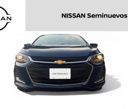 vehicle_1