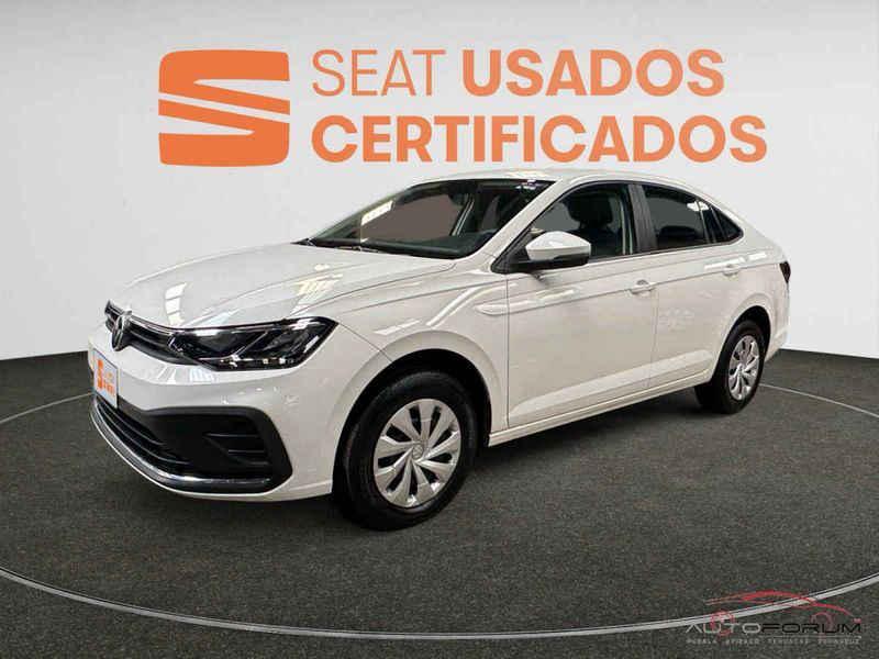 Coche