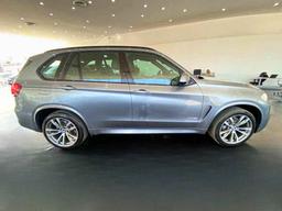 vehicle_4