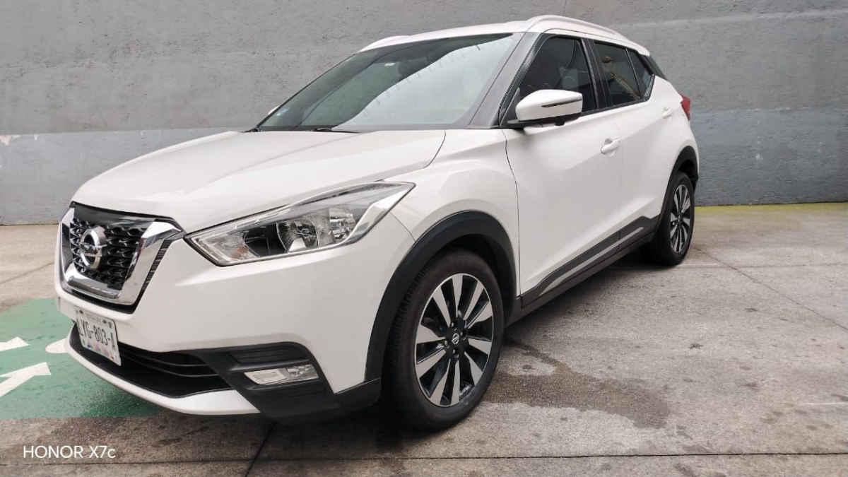 Coche