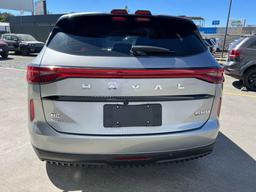 vehicle_5