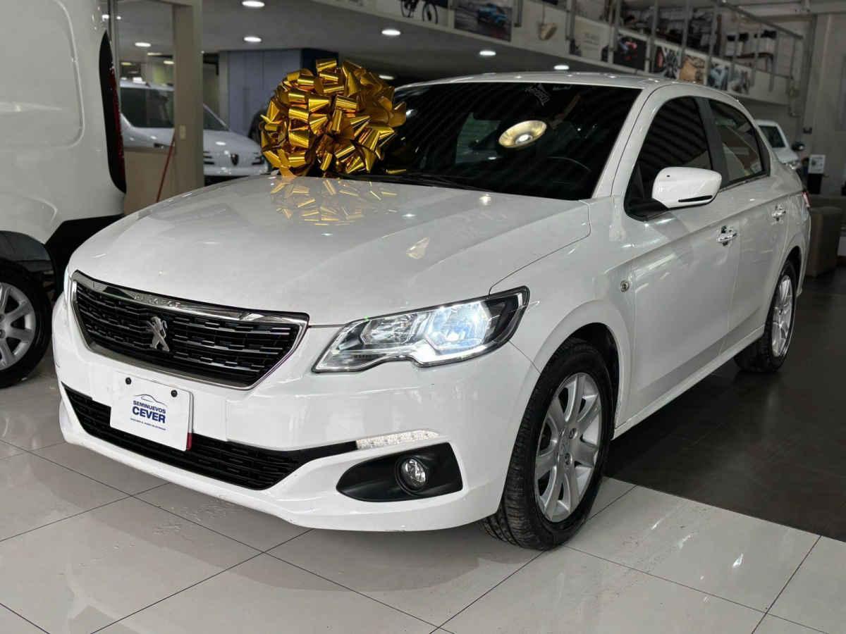 Coche