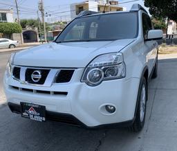 vehicle_1