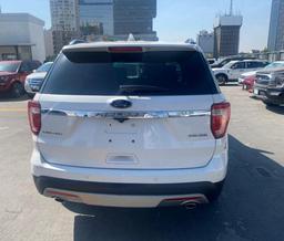 vehicle_5