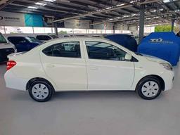 vehicle_5