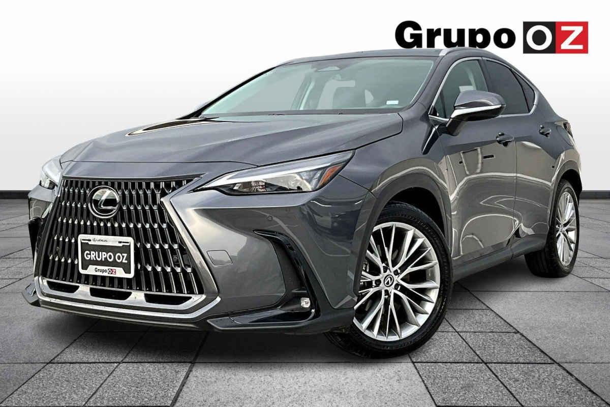 Coche
