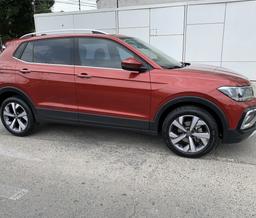 vehicle_4