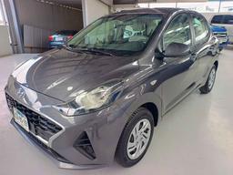 vehicle_1