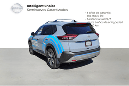vehicle_3