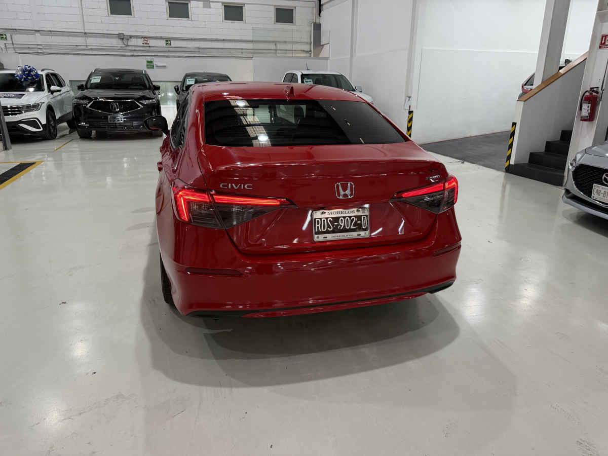 Ver más