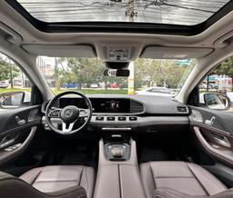 vehicle_4