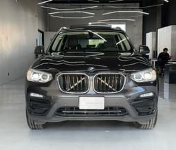 vehicle_1