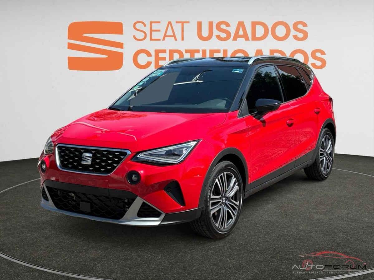 Coche