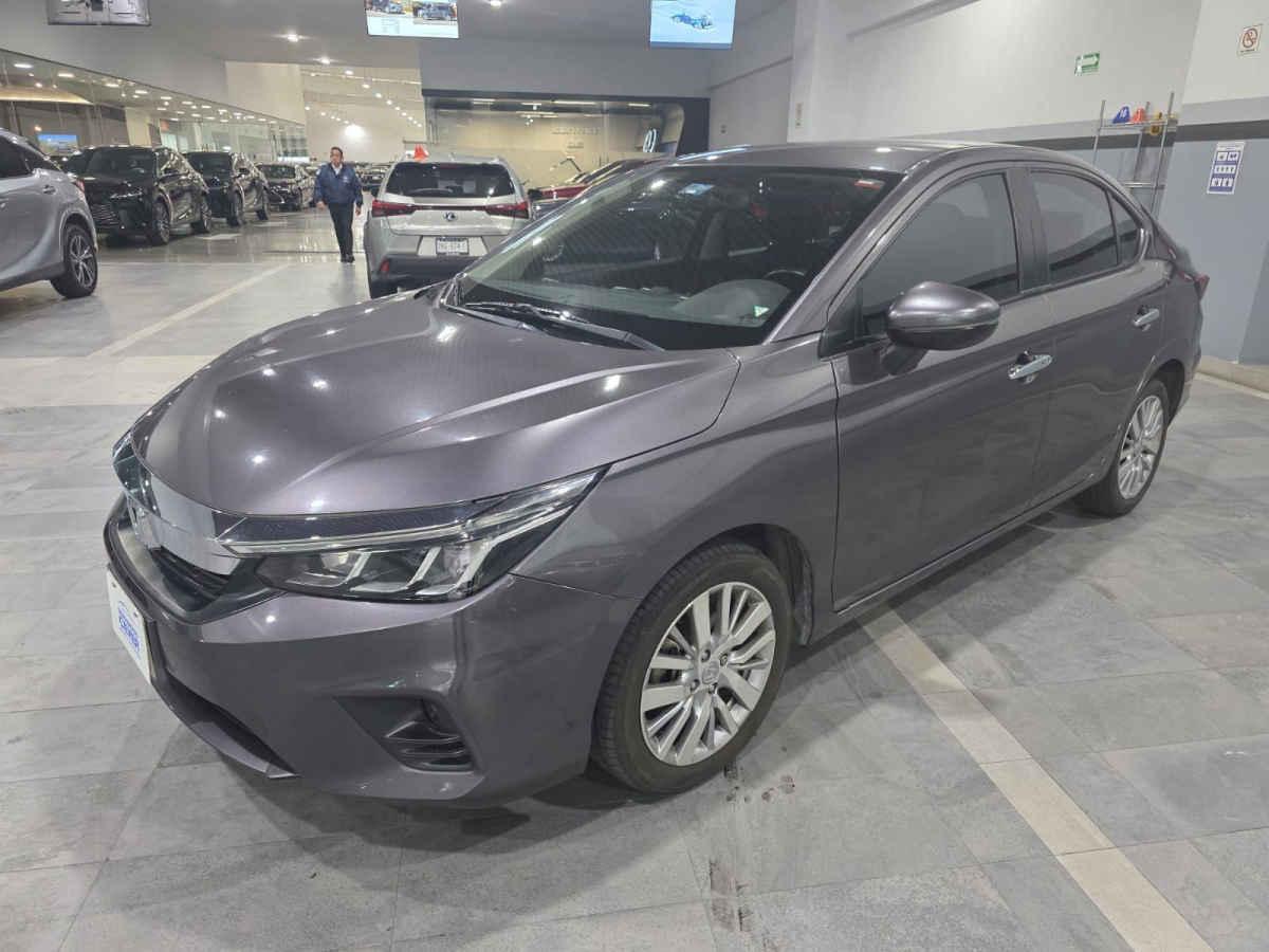 Coche