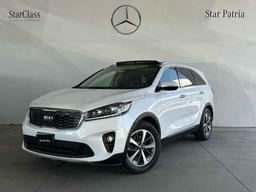 vehicle_1