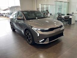 vehicle_2