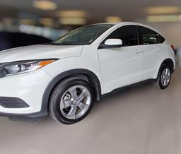 vehicle_2