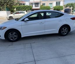 vehicle_5