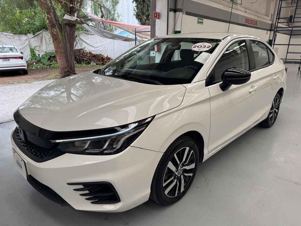 Coche