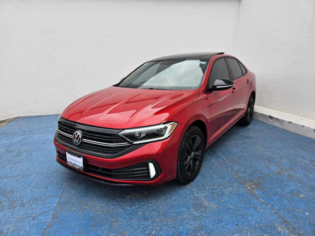 Coche