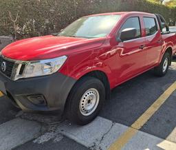 vehicle_3