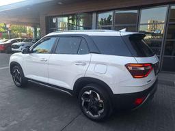 vehicle_3