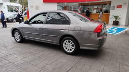 vehicle_4