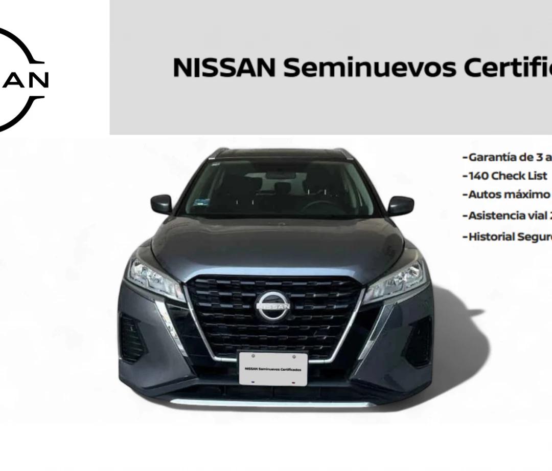 Coche
