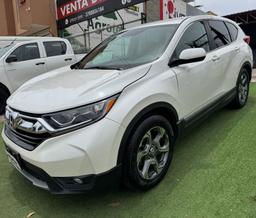 vehicle_3
