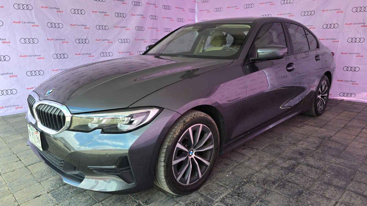 Coche