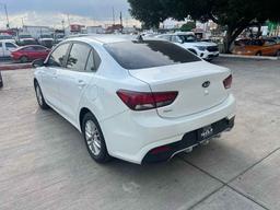 vehicle_3