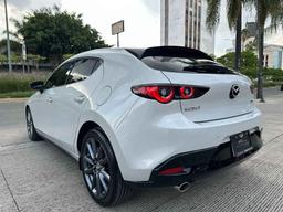 vehicle_3