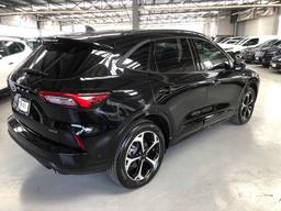 vehicle_5