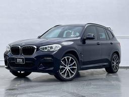 vehicle_1