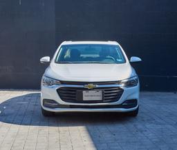 vehicle_2