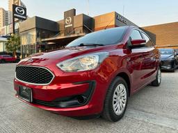 vehicle_1