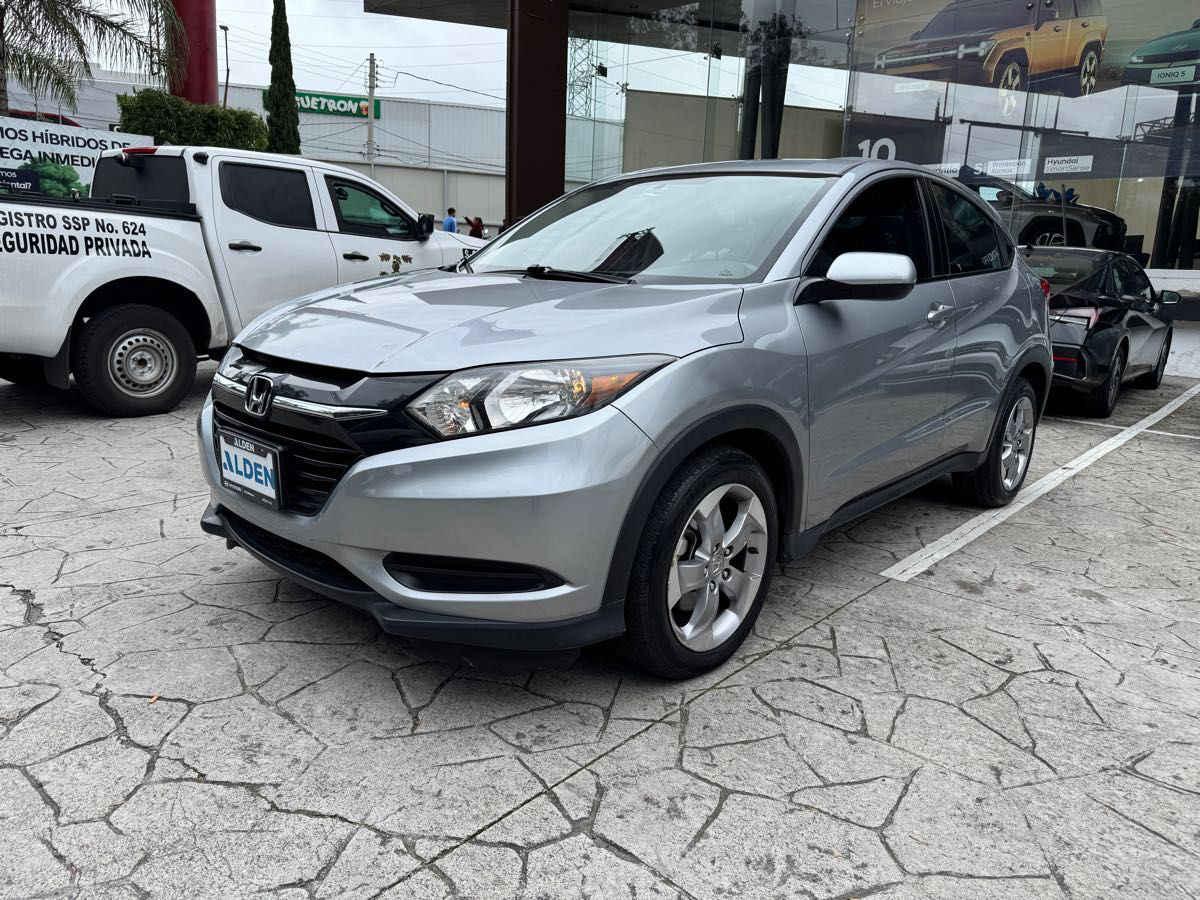 Coche