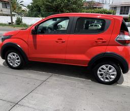 vehicle_5