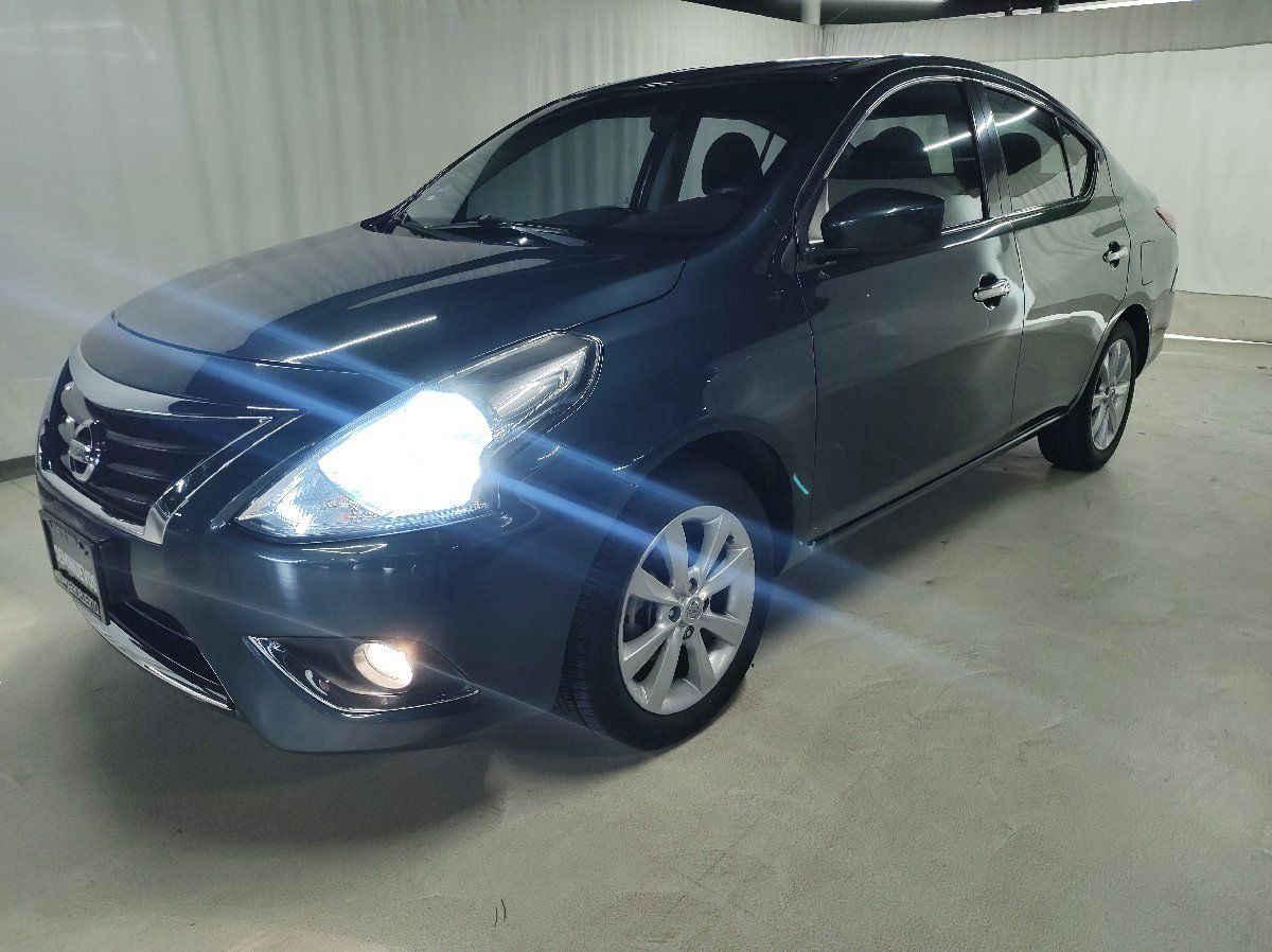 Coche