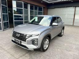 vehicle_1