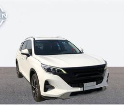 vehicle_1