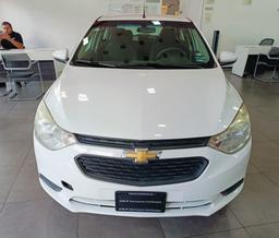 vehicle_3