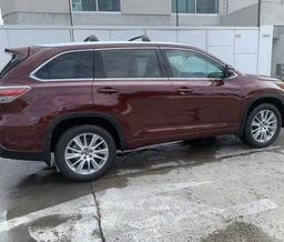 vehicle_3