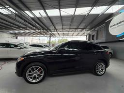 vehicle_2
