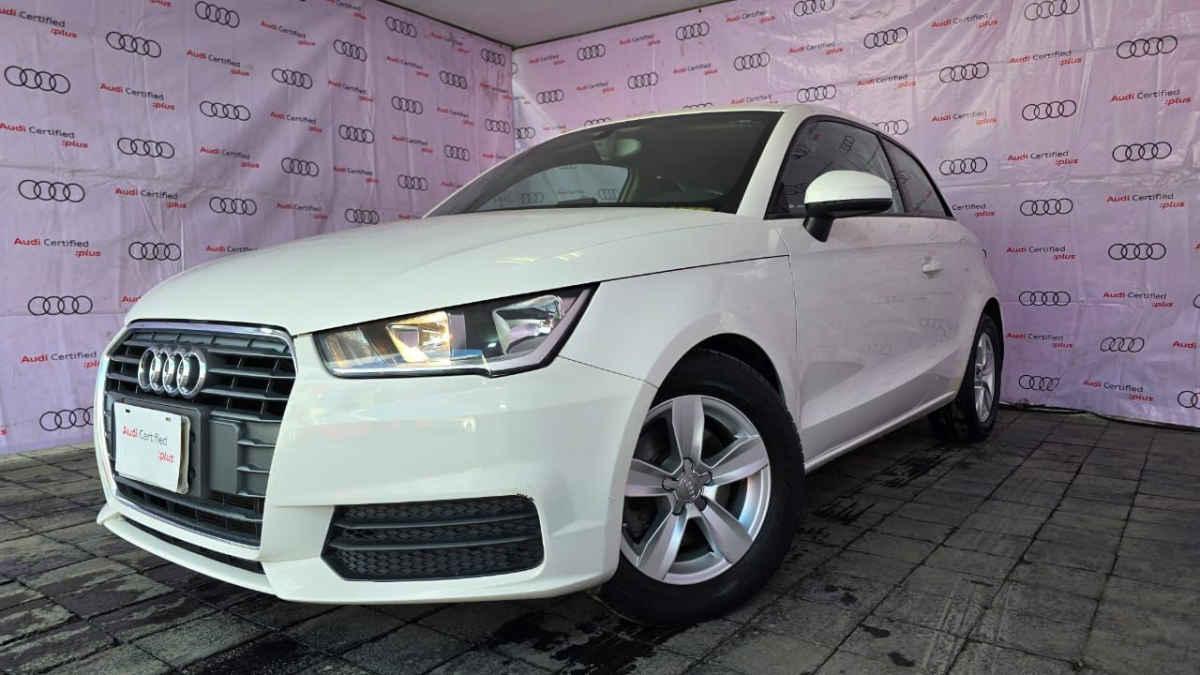 Coche