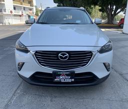 vehicle_2