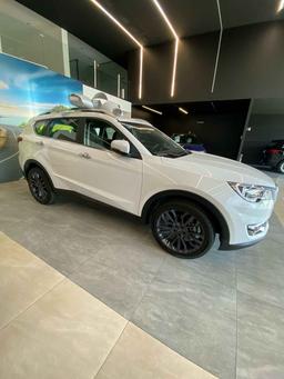 vehicle_4