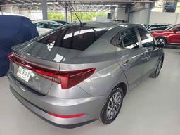 vehicle_5