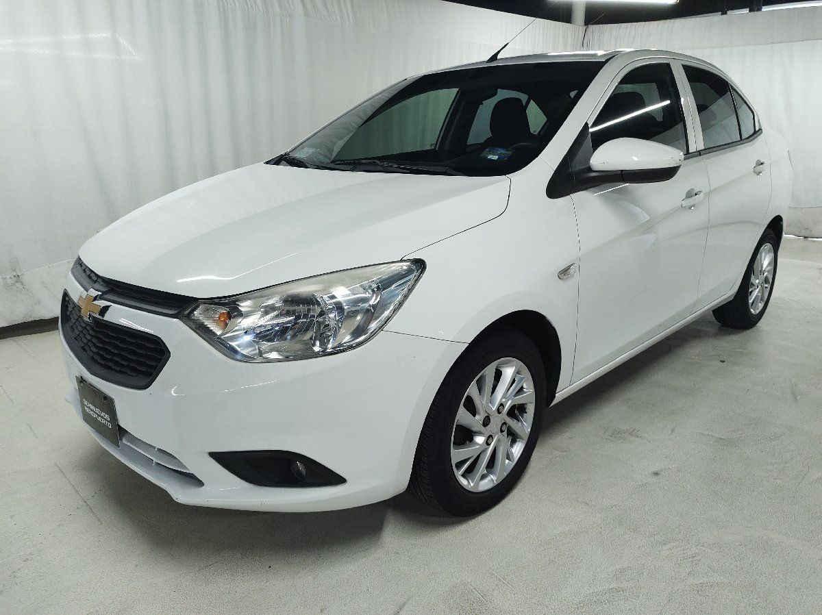 Coche