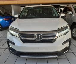 vehicle_2
